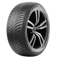 Opona Falken 225/55R17 EUROALL SEASON AS210 101V XL - falken_euroall_season_as210[1].jpg